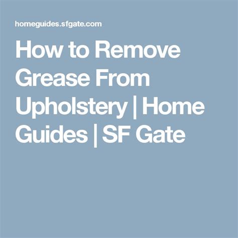 Image result for How to Propagate Roses Using Potatoes