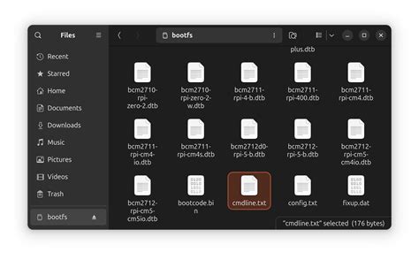 How to Reset Forgotten Raspberry Pi Password 的图像结果