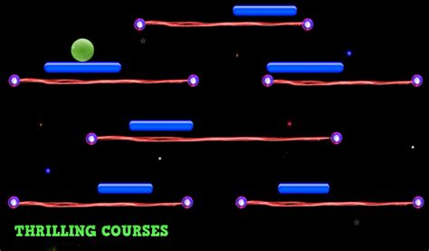 Amaze Ball: Platform Ball Game - App on Amazon Appstore