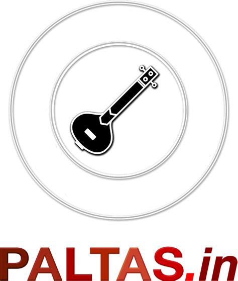 Paltas