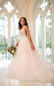 Wedding Gowns by Beaded Ballgown Wedding Dress Stella York Wedding Gowns Wedding Gowns