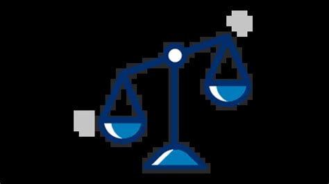 Image result for NAICS Code Contracting