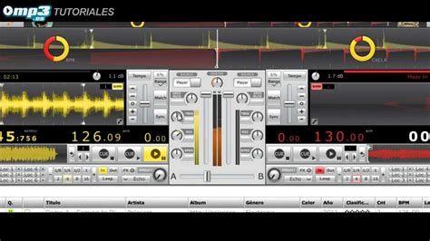 Image result for CrossDJ Tutorial