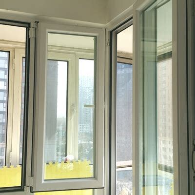 浙江瑞诺门窗官网-断桥铝合金窗|铝合金门窗十大品牌|铝合金门窗|平开窗|推拉窗