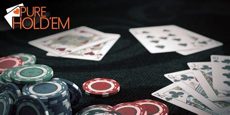 poker nights near me apk v1.5.10