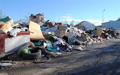 SRAMOTA 'METROPOLE': Zagreb nije pri europskom vrhu, on je na samom dnu ...