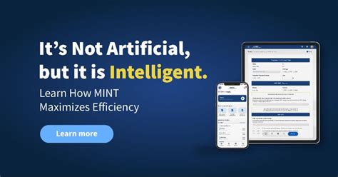 Image result for Mint Software
