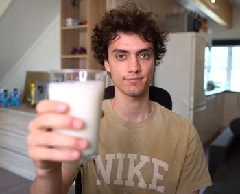 Dani Coding 的图像结果