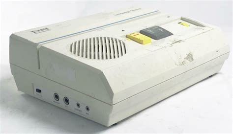 Image result for Language Master Magnetic Card Reader