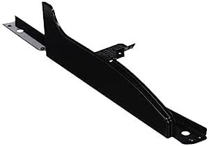 Frigidaire Range/stove/oven Shelf Support, : Amazon.in: Home Improvement