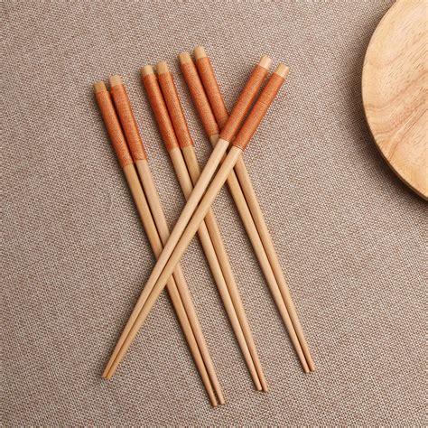 永康合金筷子生产厂家 - 哔哩哔哩