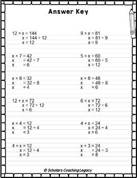 Image result for X Math Problems