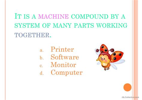 Image result for Computer and Its Functions