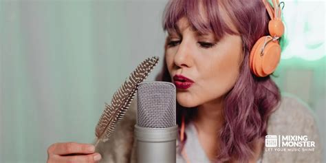 Image result for Professionl Audio Recording Tutorial