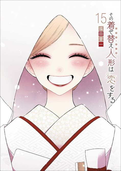 Image result for SQL Backup Database to Disk