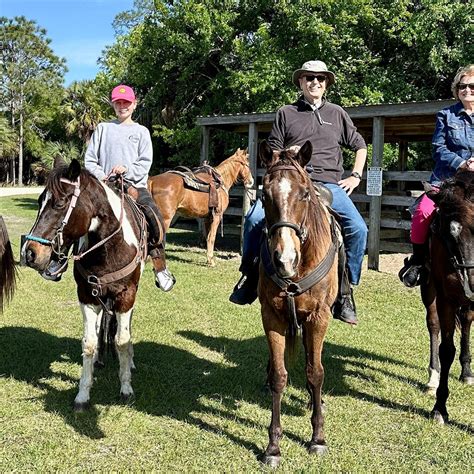 ANGEL'S APPY ACRES - All You Need to Know BEFORE You Go 2026 (with ...