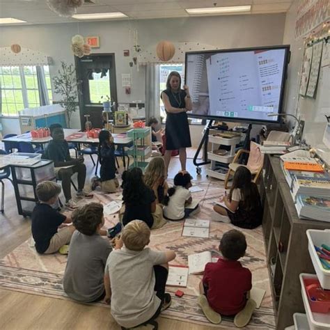 Spring Hill Christian Academy (Top-Ranked Private School for 2026 ...