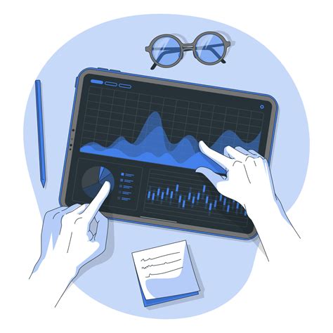 Asset Management