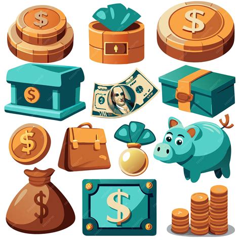 Save Cartoon 的图像结果