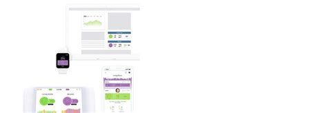 Image result for IQAir API Key