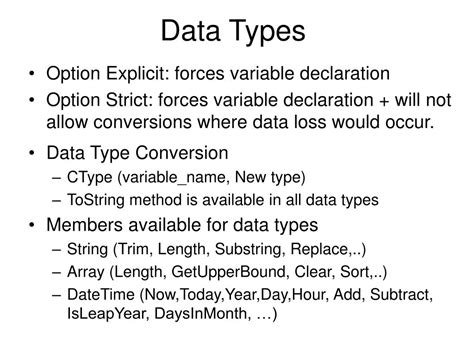 Image result for Visual Basic Looping