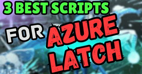 Image result for Azure Roblox Script