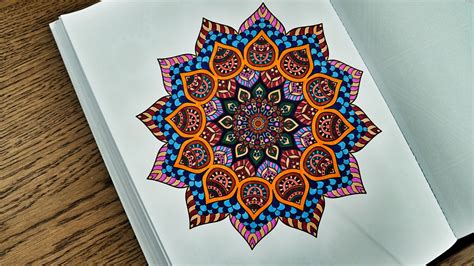 Image result for Live Coloring Pages