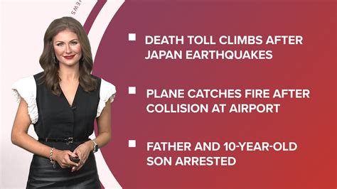 Latest News Stories 的图像结果