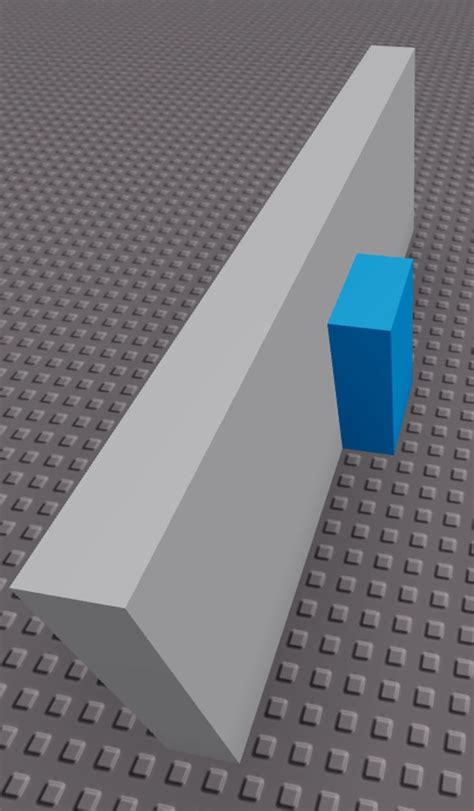Image result for Roblox Raycast Tutorial
