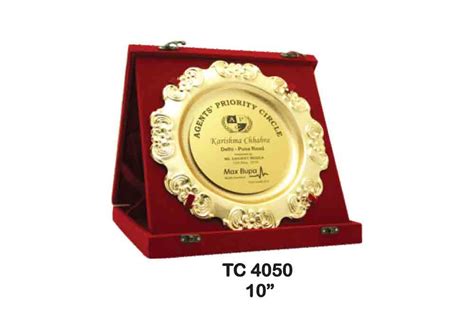 Shop for metal frame trophies in delhi,Metal Frame Trophy Manufacturer ...