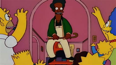 Image result for Angry APU