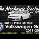 Image result for Grand Caravan Reset Win Module