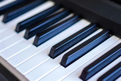 Image result for Pics of Keyboard in Computer