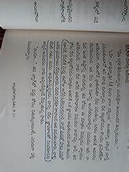 Buy Amma Diarylo Konni Pageelu Book Online at Low Prices in India ...