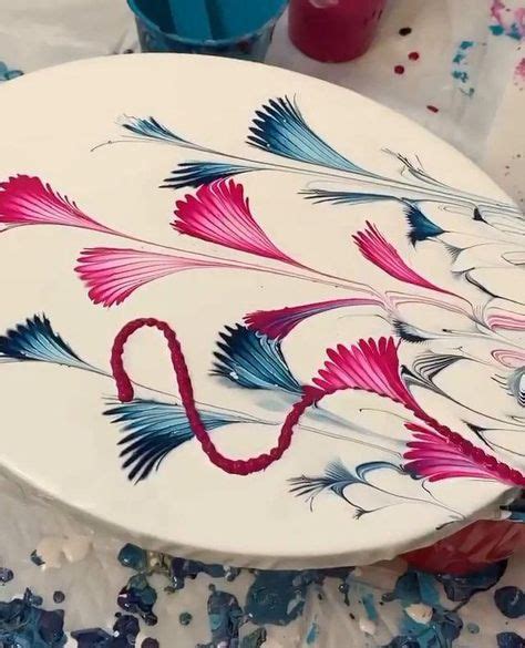 Simple String Painting 的图像结果