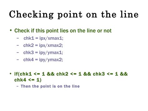 Image result for Polygon Union Algorithm