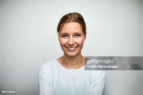 Image result for The Punch Review