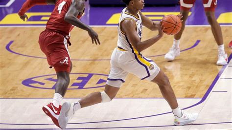 Kentucky set to host Thomas, LSU Saturday at Rupp Arena