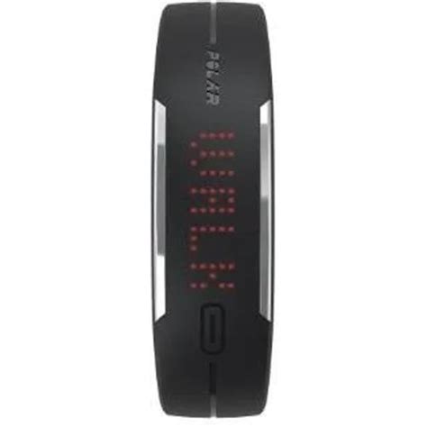 Polar Loop - Price in India, Specifications & Features | Fitness Bands