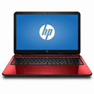 Image result for Hewlett Packard Laptops