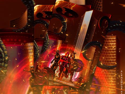 Alien Invasion Adverts 的图像结果