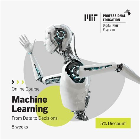 Image result for MIT Deep Learning Course