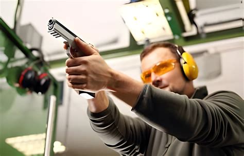 Image result for Cfsc Practice Test