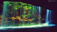 Desktop Savers Free Downloads by Desktop Wallpaper Newfreescreensavers S Desktop Savers Free Downloads