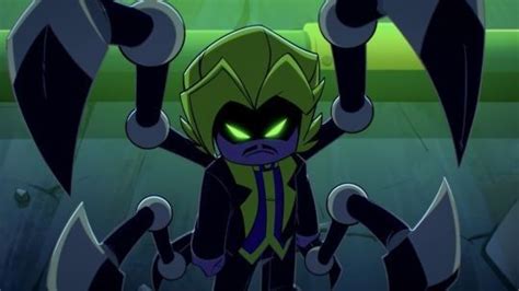 Image result for Syntax Lmk