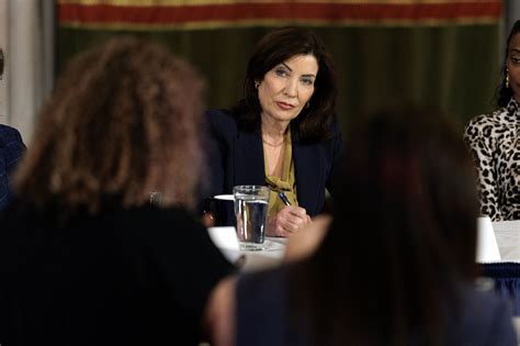 Patrick Timmins challenging Bragg in DA's race vows to get tough on NYC ...