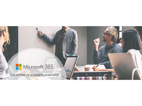 INFORMATIKA A.D. | Microsoft office programi licence, DELL racunari ...