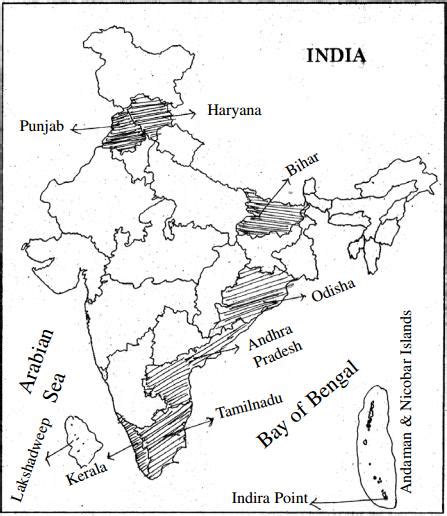 Geography Map Pointing 的图像结果