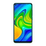 Sell Old Xiaomi Redmi Note 9 Online & Get Instant Cash At Doorstep ...