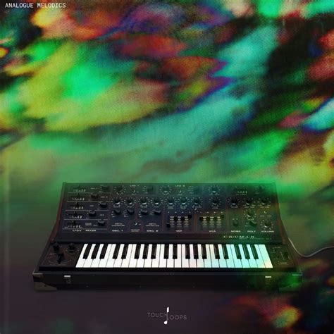 Auto-Tune Singers Who Use It 的图像结果